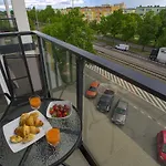 Seaside Loft * Gdańsk